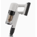 EFP72315SB Electrolux Series 700 Cordless Vacuum with Auto-Empty Station 